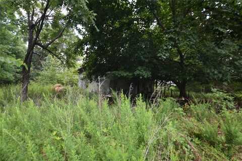 36321 HWY 20, Jay, OK 74346