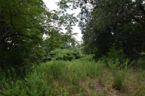 36321 HWY 20, Jay, OK 74346