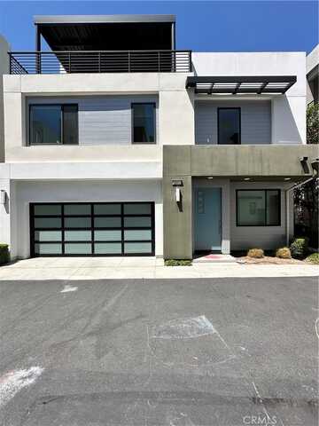 80 Ballast, Tustin, CA 92782