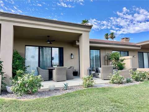 76376 Sweet Pea Way, Palm Desert, CA 92211