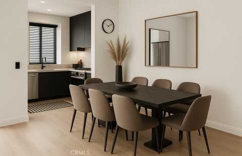 64 Full Moon, Irvine, CA 92618