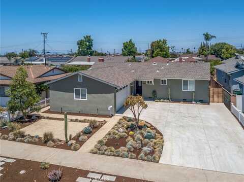 1319 E Monroe Avenue, Orange, CA 92867