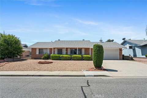 25869 Sandy Lodge Road, Menifee, CA 92586