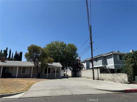 516 Diamond Street, Monrovia, CA 91016
