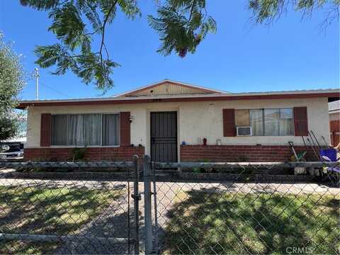 246 E 12th Street, Pomona, CA 91766
