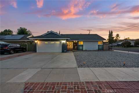 10625 Valjean Avenue, Granada Hills, CA 91344