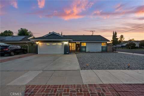 10625 Valjean Avenue, Granada Hills, CA 91344