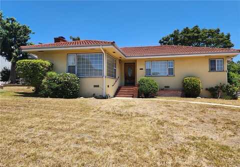 226 Mauna Loa Drive, Monrovia, CA 91016