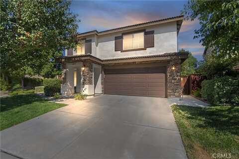 40599 La Salle Place, Murrieta, CA 92563