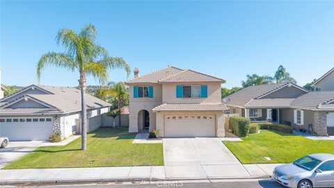 31652 Loma Linda Road, Temecula, CA 92592