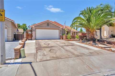 25781 Saint Marta Drive, Murrieta, CA 92563