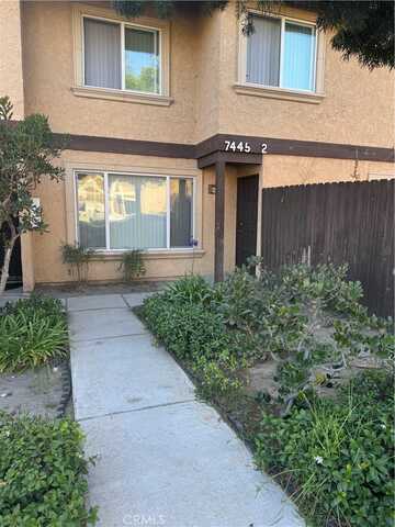 7445 Laurelgrove Avenue, North Hollywood, CA 91605