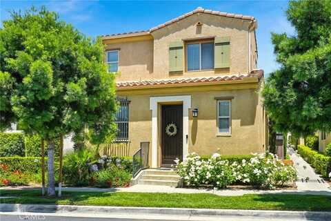 20337 Livorno Way, Porter Ranch, CA 91326