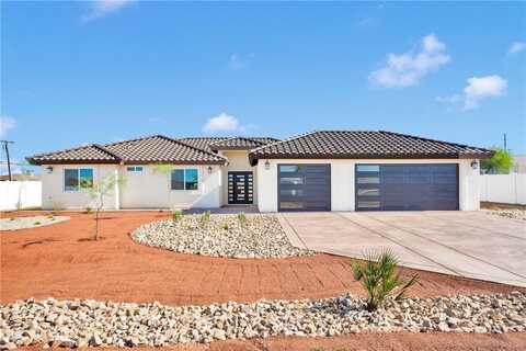 15353 Tokay Street, Victorville, CA 92395