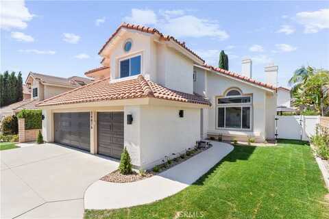 24876 Avenida Avalon, Laguna Hills, CA 92653