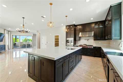 186 Stellar, Irvine, CA 92618