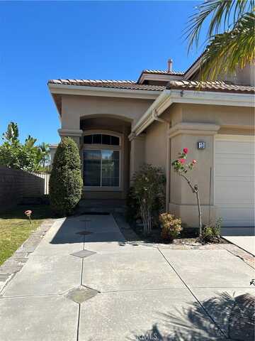 13 Windgate, Mission Viejo, CA 92692