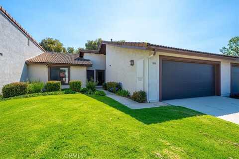 1224 Jackie Lane, Santa Maria, CA 93454