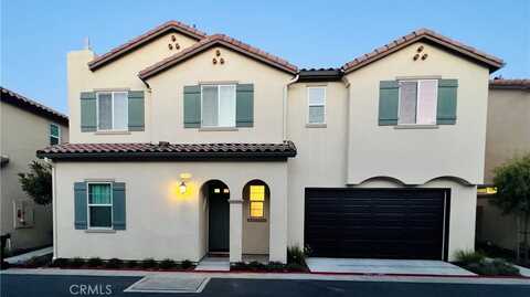 27614 Orchard Lane, San Pedro, CA 90732