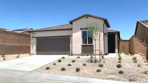 62880 Loftwood Street, Desert Hot Springs, CA 92240