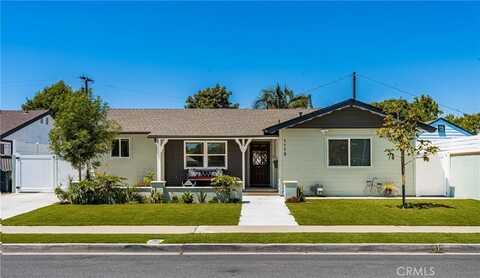 1113 W 15th Street, Santa Ana, CA 92706