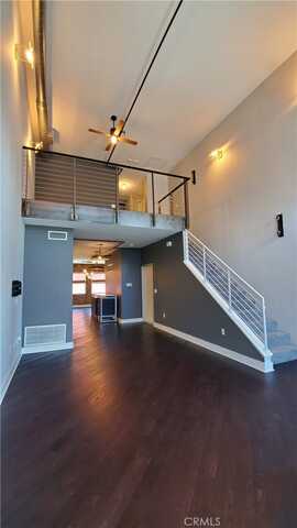 912 E Santa Ana Boulevard, Santa Ana, CA 92701