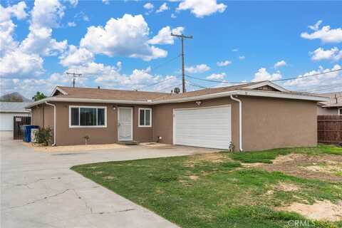 716 N Orange Street, Riverside, CA 92501