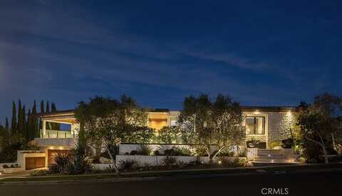 4512 Roxbury Road, Corona del Mar, CA 92625
