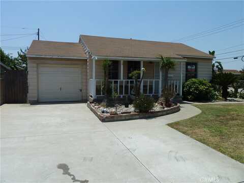 14002 Olive Street, Baldwin Park, CA 91706