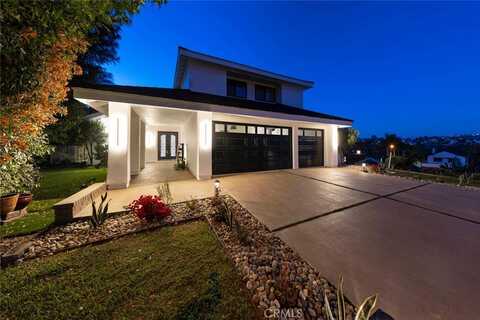 31701 Grand Canyon Drive, Laguna Niguel, CA 92677