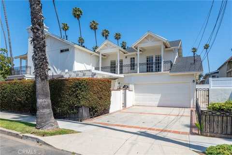 216 roswell, Long Beach, CA 90803