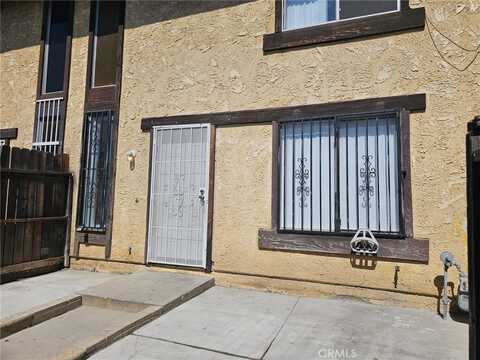 7941 Midhurst Drive, Highland, CA 92346