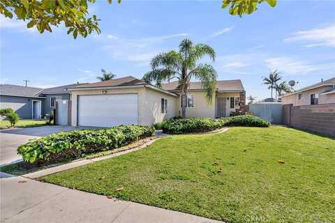 15312 Roper Avenue, Norwalk, CA 90650