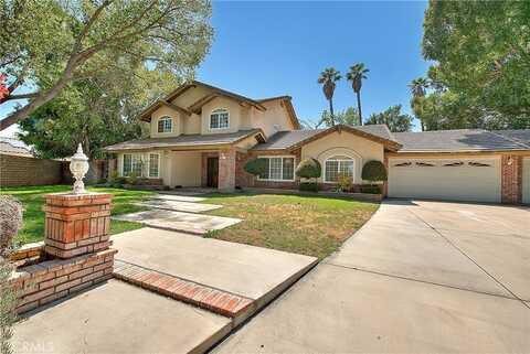 2290 Decade Court, Riverside, CA 92506