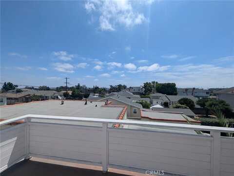 891 W Elberon Avenue, San Pedro, CA 90731