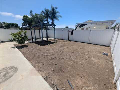 891 W Elberon Avenue, San Pedro, CA 90731