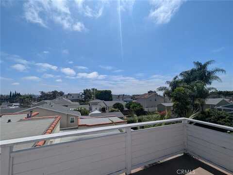 891 W Elberon Avenue, San Pedro, CA 90731