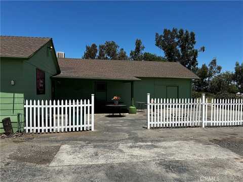 7544 Cutting Avenue, Orland, CA 95963