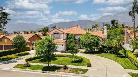271 Ashbury Lane, Upland, CA 91784
