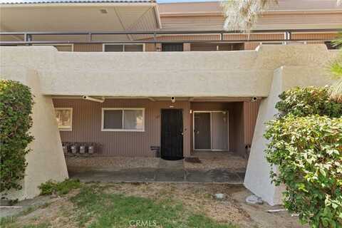 575 N Villa Court, Palm Springs, CA 92262