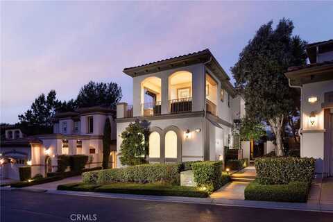 26 Monarch Beach Resort N, Dana Point, CA 92629