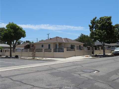 905 Wakefield Avenue, Corona, CA 92882