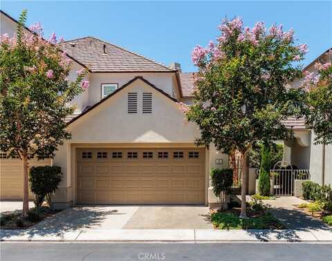 3 Longbourn Aisle, Irvine, CA 92603
