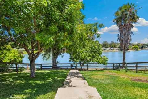 42724 Santa Suzanne Place, Temecula, CA 92592