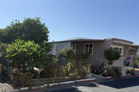 4616 N River Road, Oceanside, CA 92057