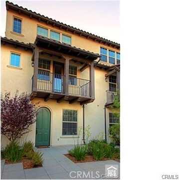 3250 S Edenglen, Ontario, CA 91761