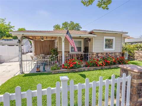 515 N Shelton Street, Burbank, CA 91506