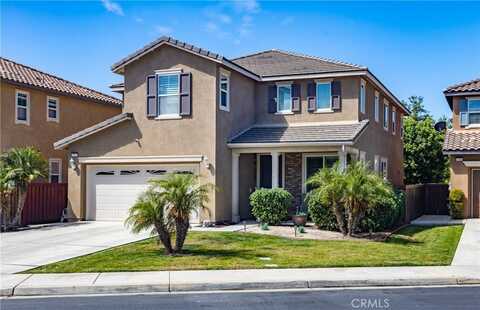 13025 Bowker Play Court, Beaumont, CA 92223