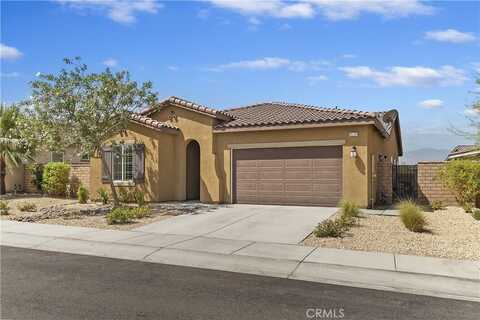 43601 Brovello Drive, Indio, CA 92203
