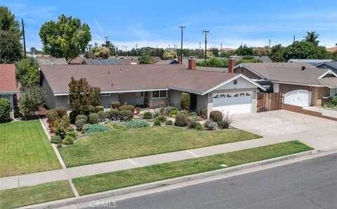 2692 N Fernside St, Orange, CA 92865